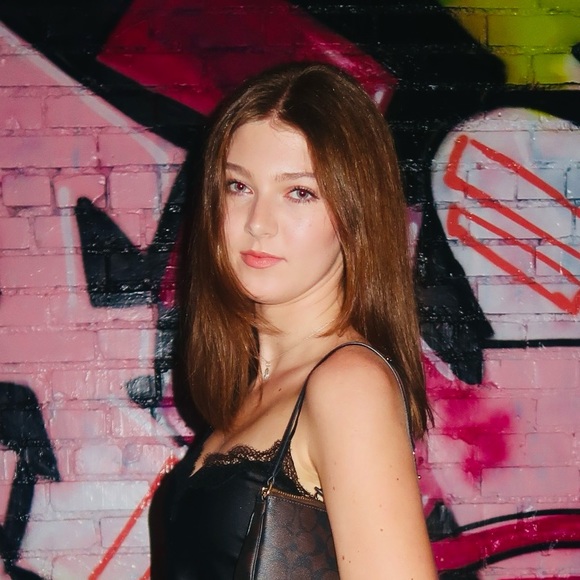 Meet the Posher Other - Meet your Posher, Brooklyn